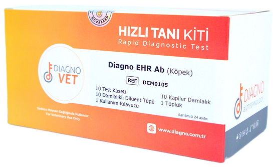 DCM0105 EHR Ab_Kutu_edited.png