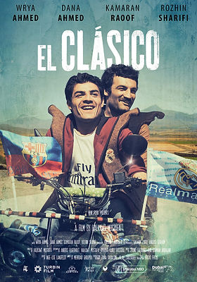 El-clasico-poster_eng_web.jpg