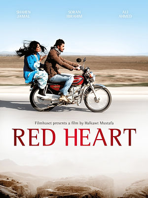 RED_HEART_POSTER.jpg