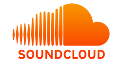 SoundCloud