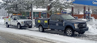 IMG_20250214_093954581 (1).jpg