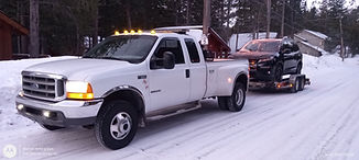 IMG_20250127_070505105 (1).jpg