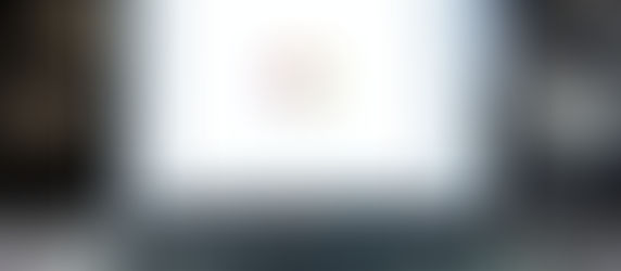 8 best practices and tips for effective email management