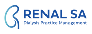 RenalSA_Logo_FINAL 2026HORIZONTAL LOCKUP.png
