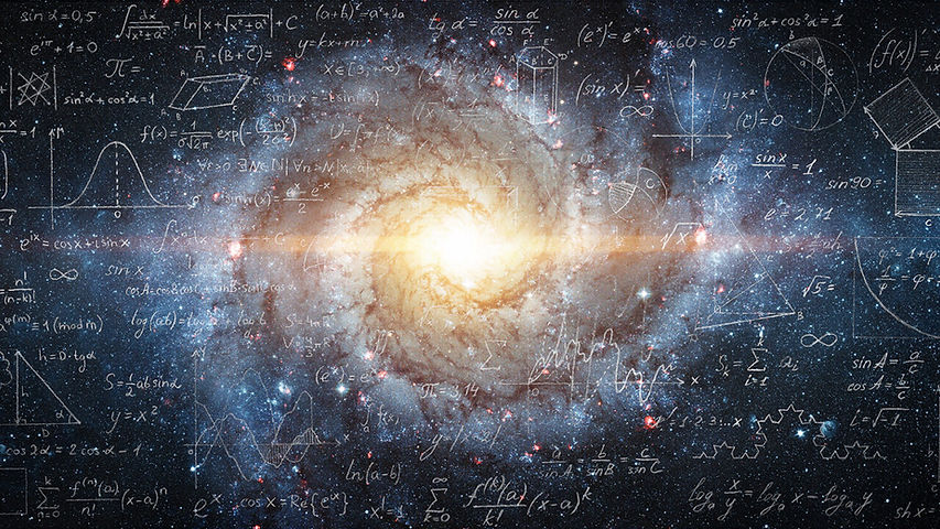 Math Test Space Home | Math Space BP