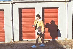 walking-still-center-warm-peach.png