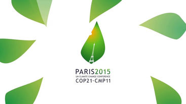 La COP21, c'est quoi ?