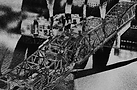 thank-you-header.png