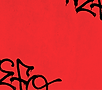 img-faq-bg.png