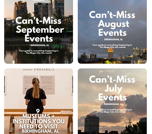 Screenshot 2025-09-08 at 2.18.14 PM.png