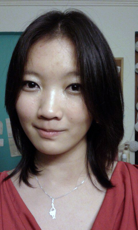 kitty_cat_necklace