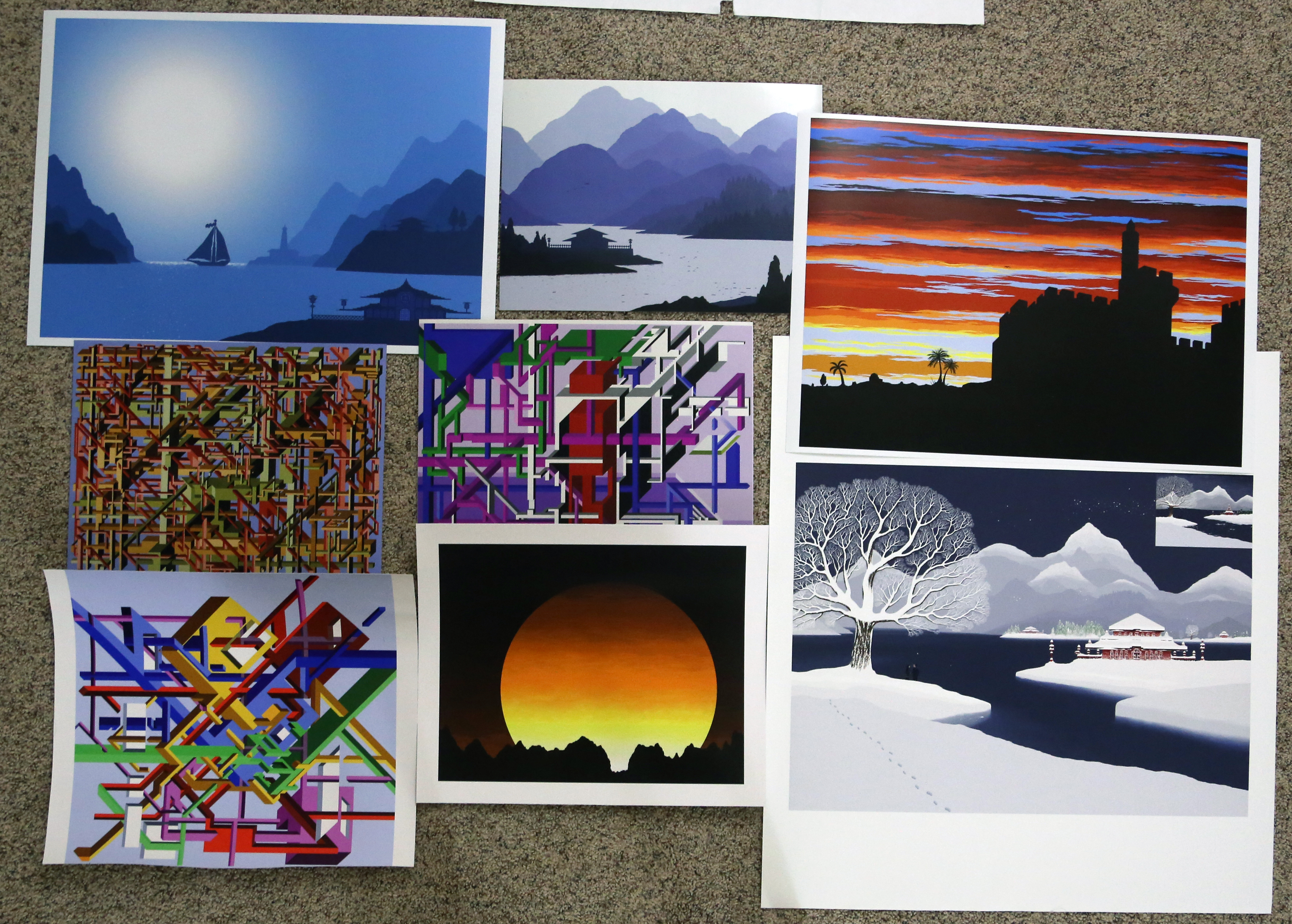 color_art_painting_print_scenery