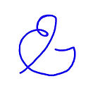 your-monogram_initial_necklace
