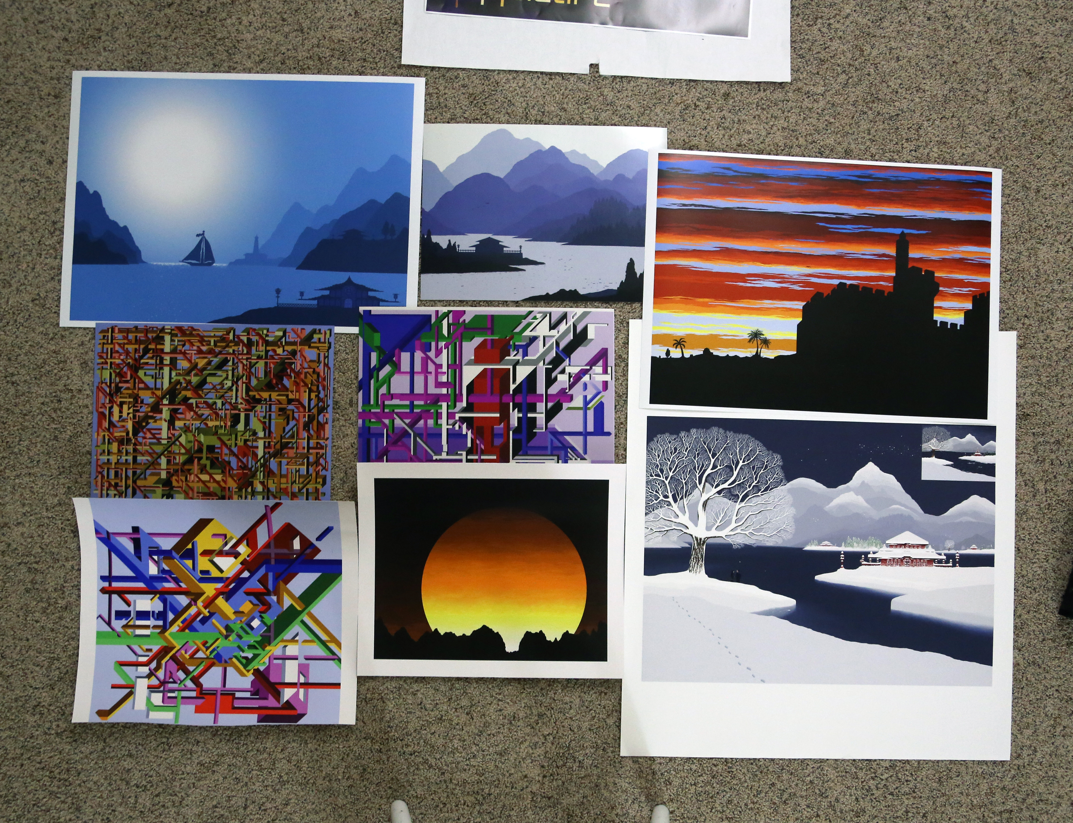 color_print-art_painting