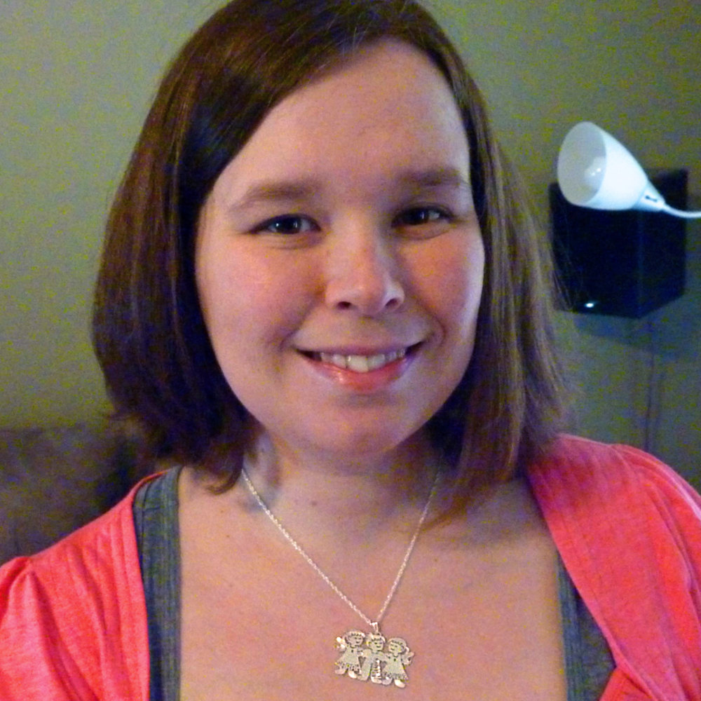 personalized_boy_girl_kid_silver_necklace