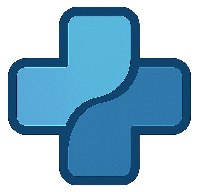 Writer: Great Lakes Patient Services