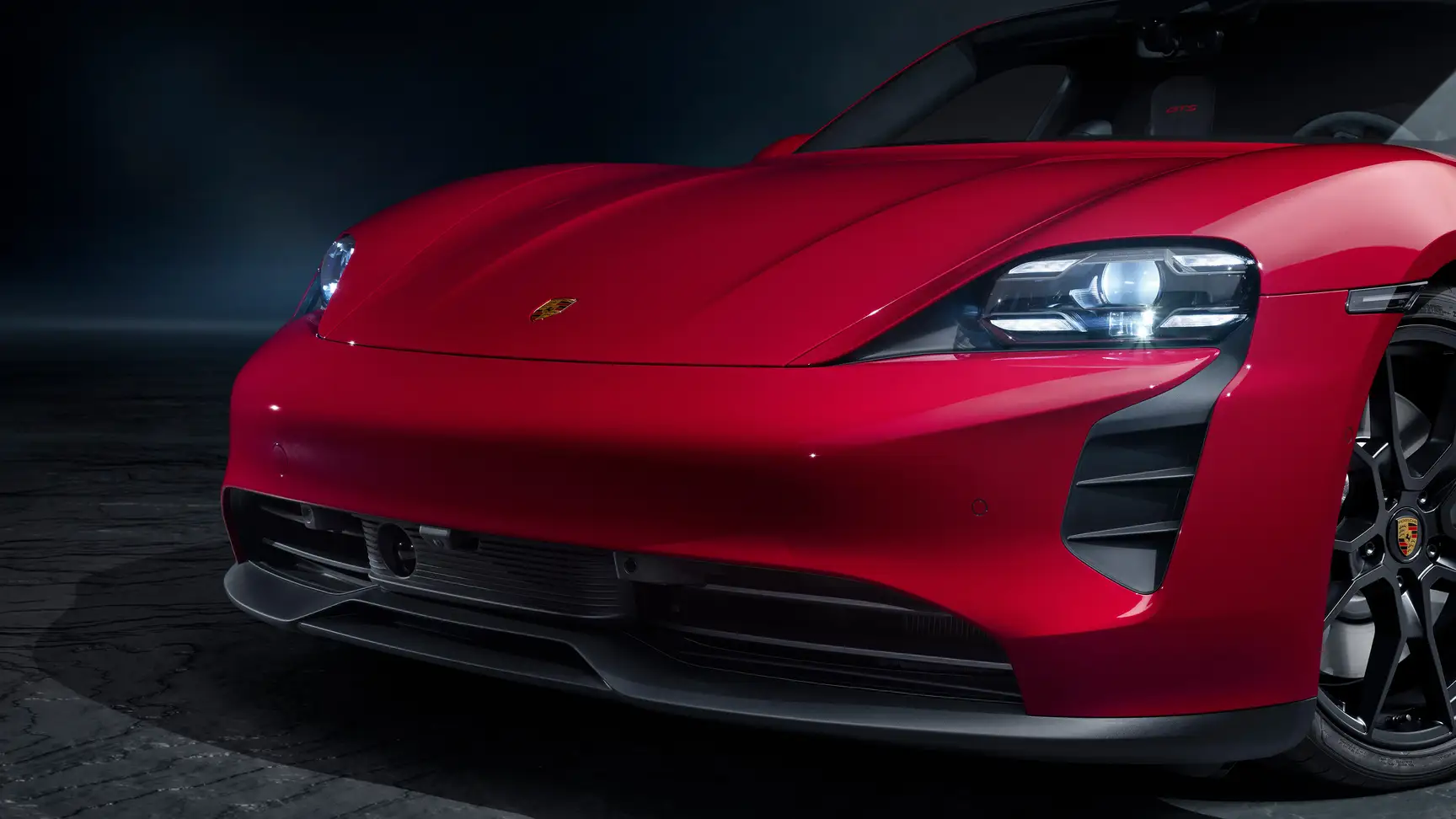 porsche-zoom2.webp