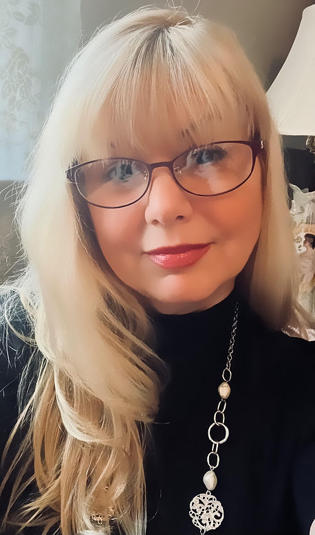 authorpic1.jpg