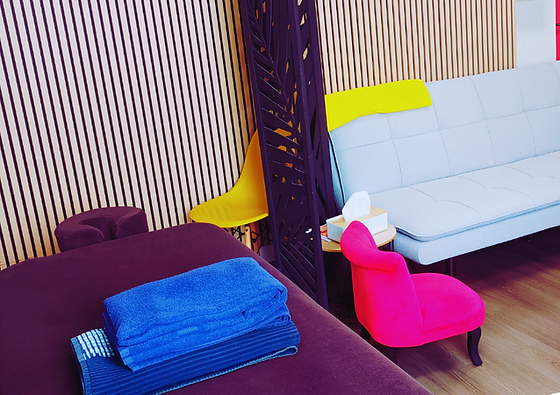 Corporallia-espace-massages-sophrologie