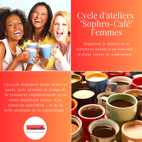 corporallia-sophro-café-femmes