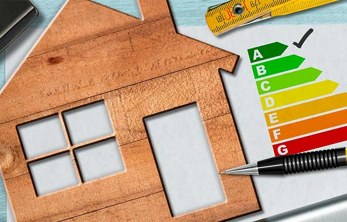estudio-ahorro