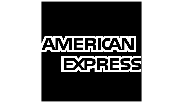 American-Express_600.png