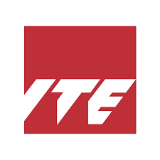 Institute of Technical Education