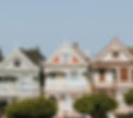 Semi-Detached Homes.jpg