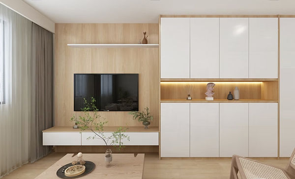 Scandinavian design