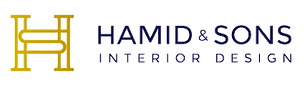 Interior Expertise