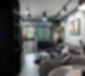 Customised Condo Renovation Tailored to You.jpg