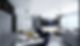 livingroom2.png