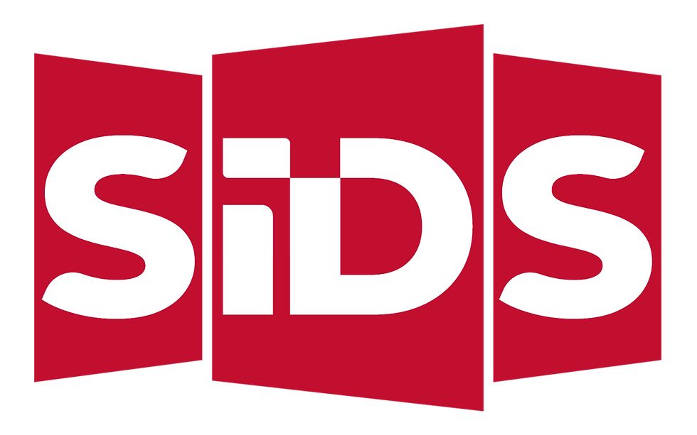 SIDS