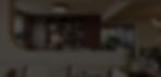 Condo Interior Design banner.jpg