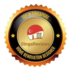Singareviews