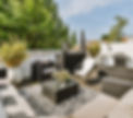 Terraced House.jpg