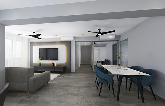 living room.png