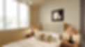 2 Bedroom Condo Interior Design.jpg