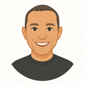 Senior Interior Designer