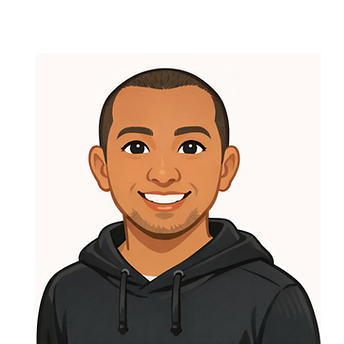 ChatGPT Image Dec 17, 2025, 01_03_40 PM_