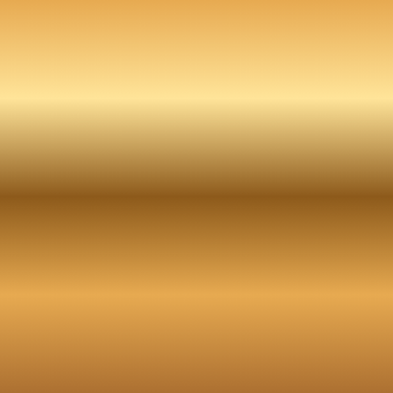 Untitled design-7.png