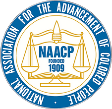 NAACP-logo2-_-blank-background-1024x999.png