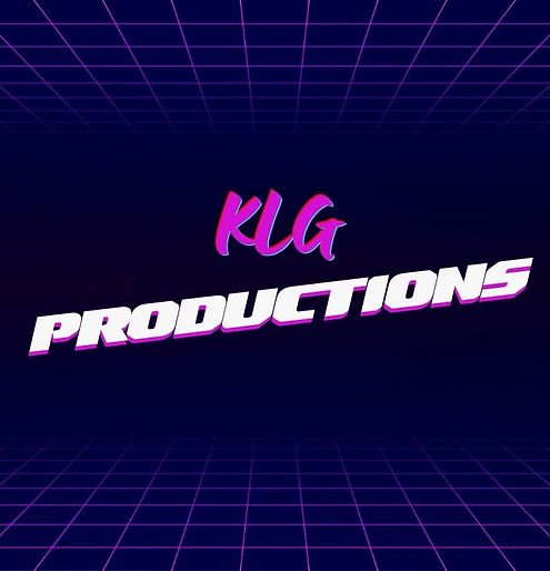 KLG Productions.jpg
