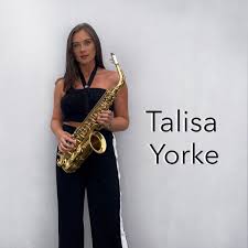 Talisa Yorke.jpg