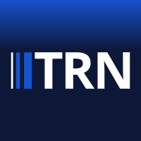 Small TRN Profile Logo.jpg