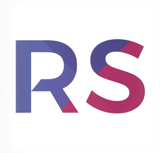 Small Monogram Logo_edited.jpg