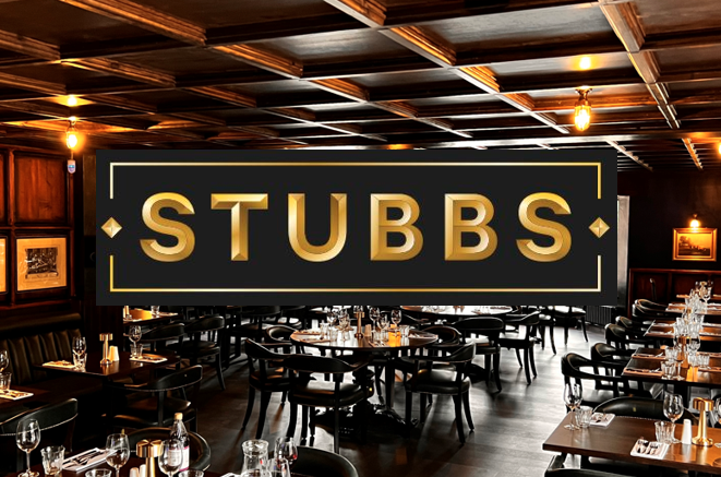 Screenshot 2025-09-23 233252.png