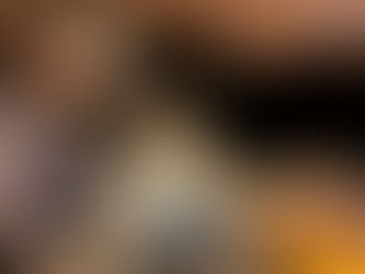 What 'The Fly' Tastes Like