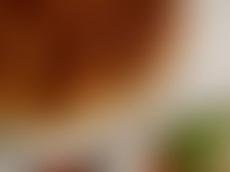 Children's day bake-off