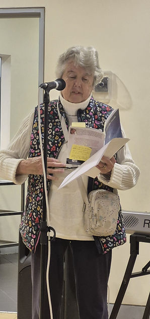 WhatsApp Image 2026-01-29 at 05.37.59.jpeg